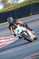 brands-hatch-photographs;brands-no-limits-trackday;cadwell-trackday-photographs;enduro-digital-images;event-digital-images;eventdigitalimages;no-limits-trackdays;peter-wileman-photography;racing-digital-images;trackday-digital-images;trackday-photos